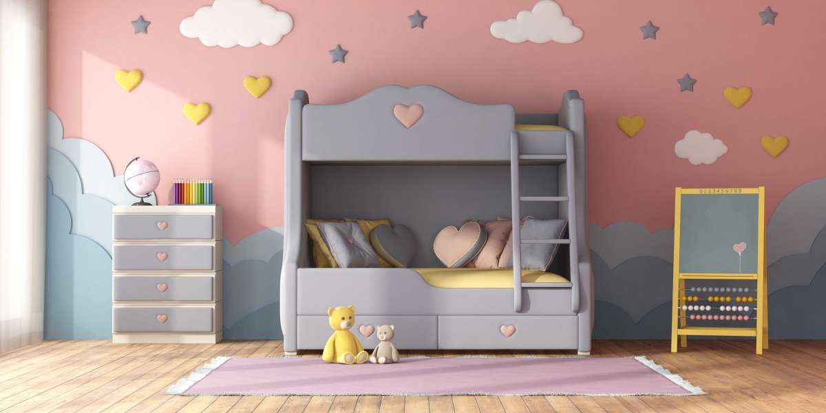 Childrens Bunk Beds Tips To Relax Your Daily Life Childrens Bunk Beds Trick Every Person Should Know