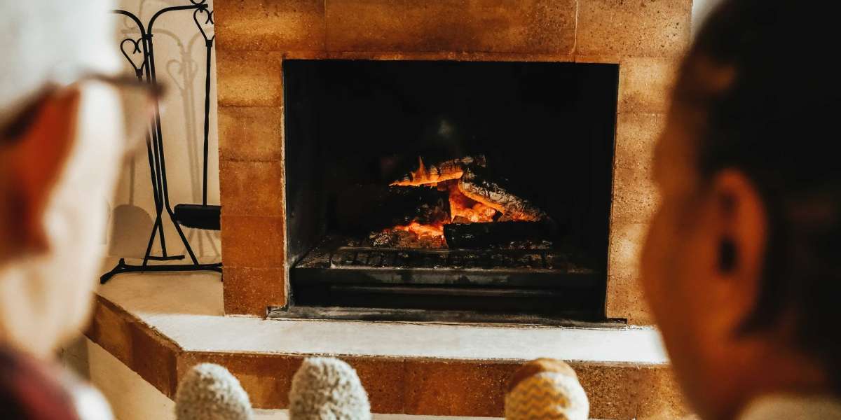 10 Facts About Wall-Mounted Fireplace That Will Instantly Put You In An Optimistic Mood