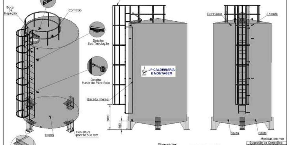 Metal Oxalates as a CO2 Solid State Reservoir: The Carbon Capture Reaction