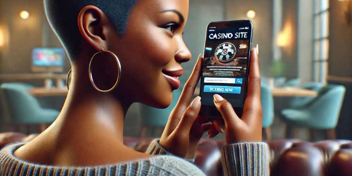 The Allure of Online Baccarat